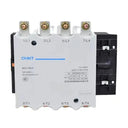 Chint NC2-225 4 Pole Magnetic Contactor