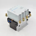 Chint NC2-150 4 Pole Magnetic Contactor