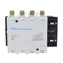 Chint NC2-265 4 Pole Magnetic Contactor