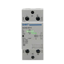 Chint NCH8-40/11 40A  Din Rail Household AC Contactor - 230V