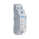Chint NCH8 Modular AC Contactor