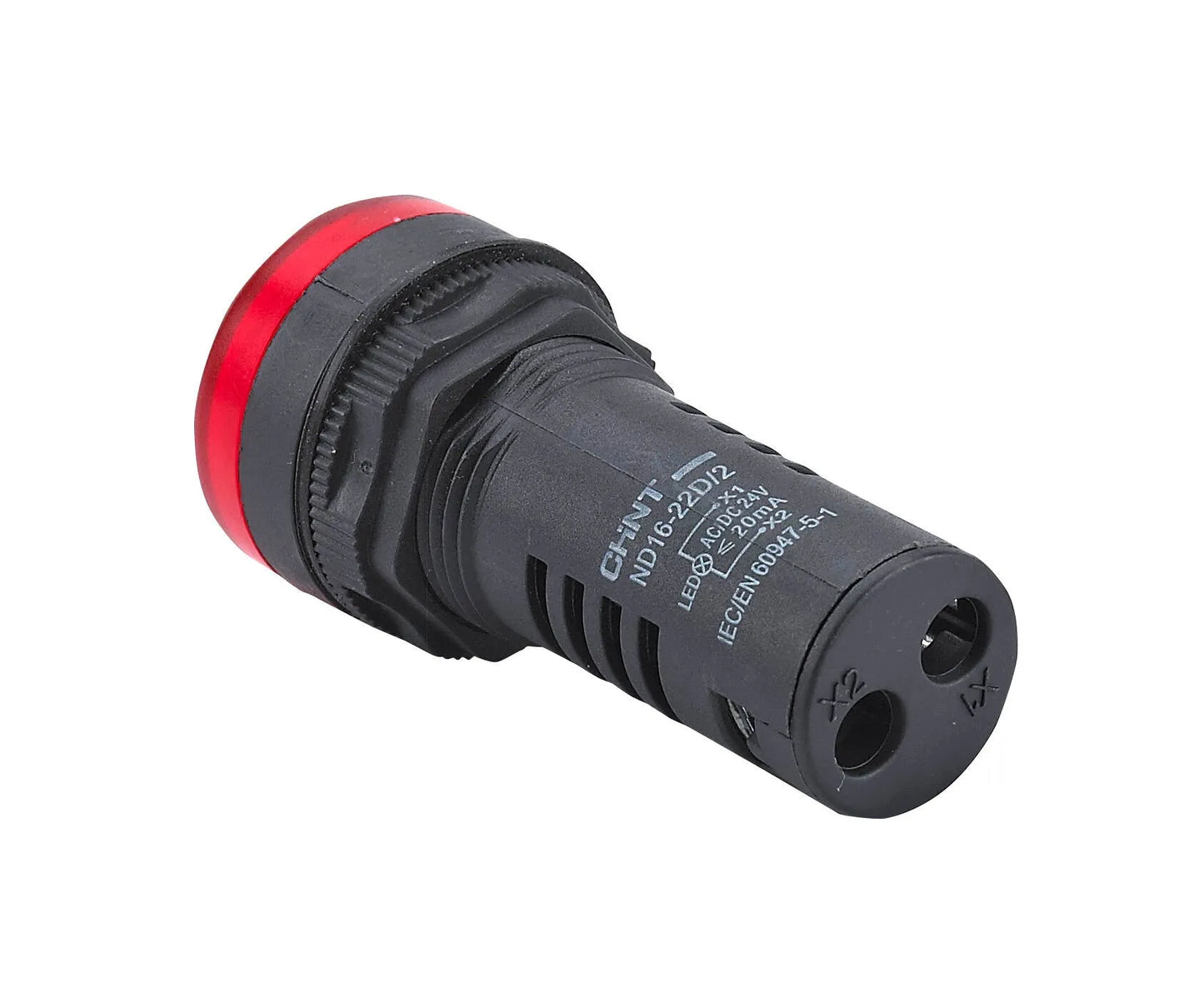 Chint Control Signal Indication Light Price in Pakistan