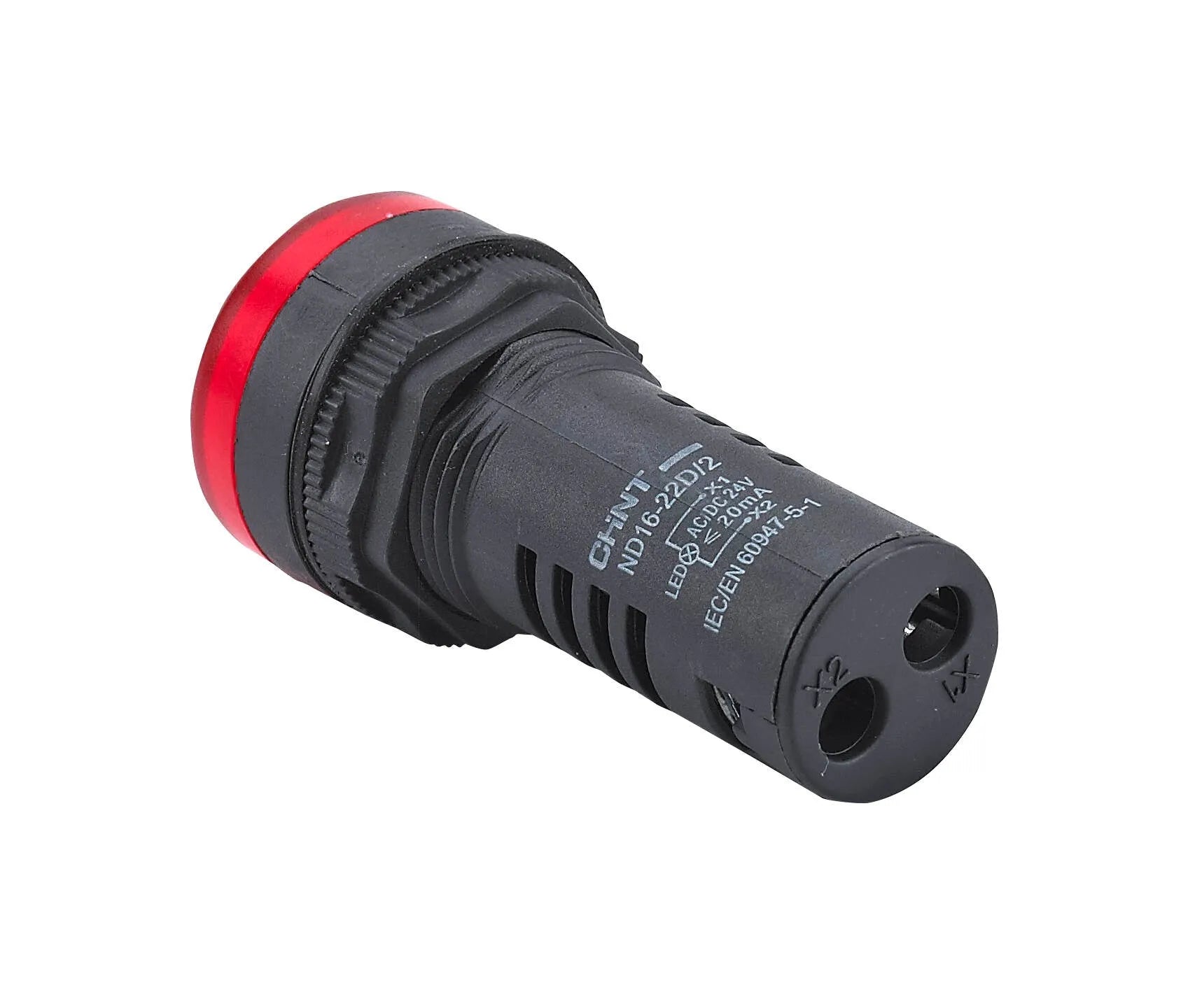 Chint Control Signal Indication Light Price in Pakistan