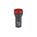 Chint ND16-22DS/4 Control Signal Indication Light
