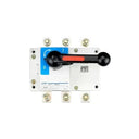 Chint NH40-125/4CS Change Over Switch