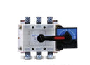 Chint NH40-3150/3C Load Break Switch