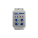 Chint NJYB3-11 Voltage Monitoring Relay