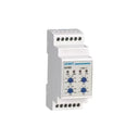 Chint NJYB3-4 Voltage Monitoring Relay