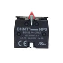 Chint NP2-BE102 Open Contact Block