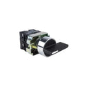 Chint NP2-BJ21 Joystick Rotary Push Button Switch