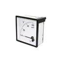 Chint NP96-V Analogue Ac Volt Meter