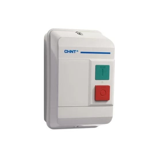 Chint NQ3 11P Direct Online Starter Price in Pakistan