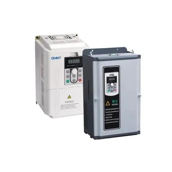 Chint NVF3-0.75/TD2 Inverter Main image