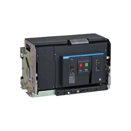 Chint NXA 16 3 Pole Air Circuit Breaker Price in Pakistan Main image