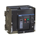 Chint NXA-16 4 Pole Air Circuit Breaker