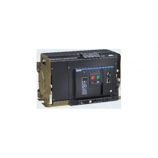 Chint NXA-40 3 Pole Air Circuit Breaker Price in Pakistan