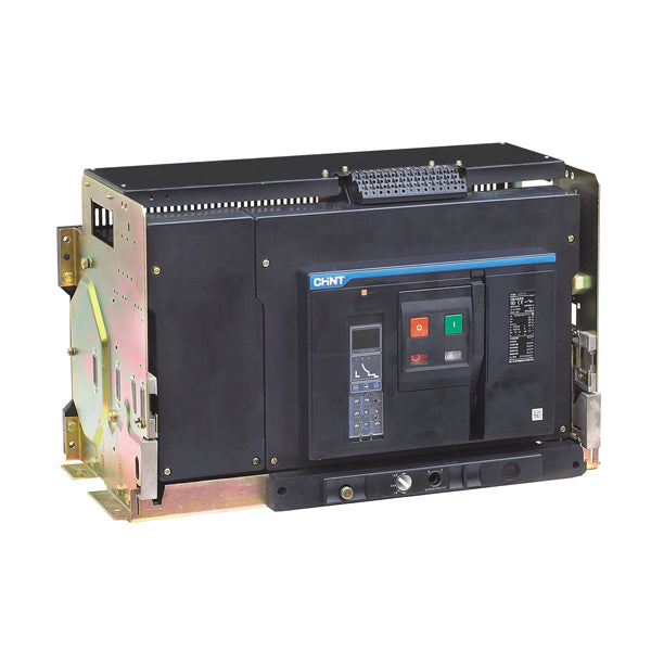 Chint NXA-40 4P Air Circuit Breaker Price in Pakistan