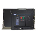 Chint NXA-40 4 Pole Air Circuit Breaker