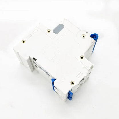 chint nxb 63 c 1p 6ka mcb breaker Price in Pakistan