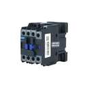 Chint NXC-09 4 KW 5 HP 3 Pole Magnetic Contactor
