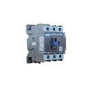 Chint NXC-100 45 KW 60 HP 3 Pole Magnetic Contactor