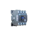 Chint NXC-120 55 KW 75 HP 3 Pole Magnetic Contactor