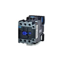 Chint NXC-32 15 KW 20 HP 3 Pole Magnetic Contactor