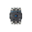 Chint NXC-330 160 KW 210 HP 3 Pole Magnetic Contactor