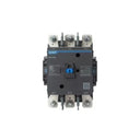Chint Nxc-400 3 Pole Magnetic Contactor