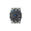 Chint NXC-630 335 KW 450 HP 3 Pole Magnetic Contactor