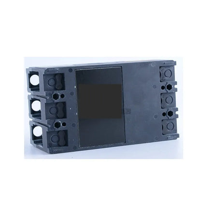Chint Nxm 125 S 3 Pole Molded Case Circuit Breaker Price in Pakistan 