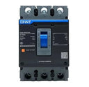 Chint Nxm-250 S 3 Pole Molded Case Circuit Breaker