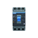 Chint Nxm-630 H 3 Pole Molded Case Circuit Breaker