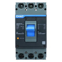 Chint Nxm-800 S 3 Pole Molded Case Circuit Breaker