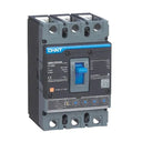 Chint NXMS-250 F 3 Pole Molded Case Circuit Breaker