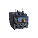 Chint NXR-38 Thermal OverLoad Relay