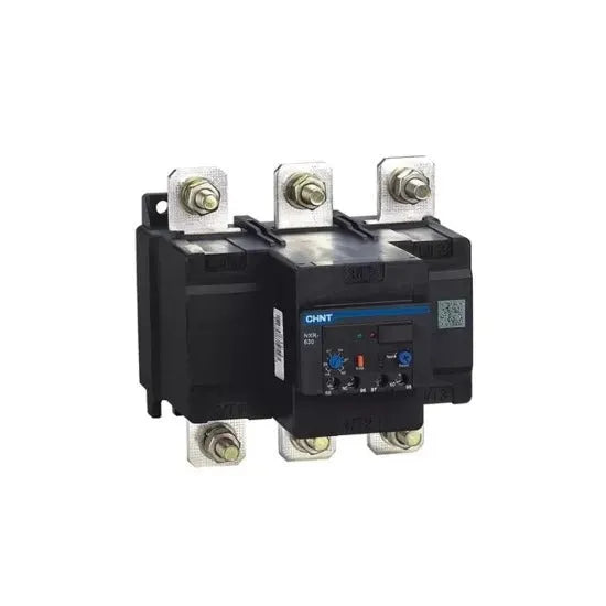 Chint NXR 630 Thermal Overload Relay Price in Pakistan  Main image