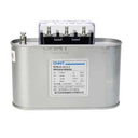 Chint Self-healing Shunt Capacitor