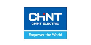 Chint Electric Price in Pakistan