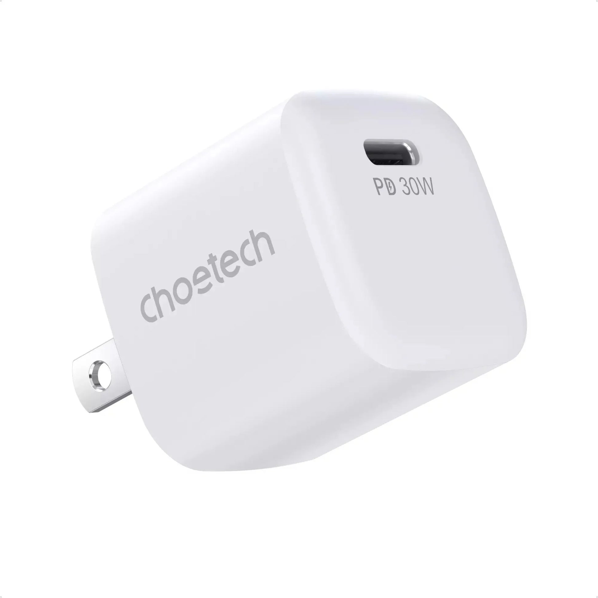 Acefast Charger 60W with Digital Display Price in Pakistan