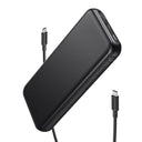 Choetech B627 10000mAh PD 18W + QC 18W Power Bank