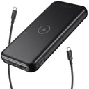 Choetech B650 10000mAh PD20W Fast Charging Power Bank