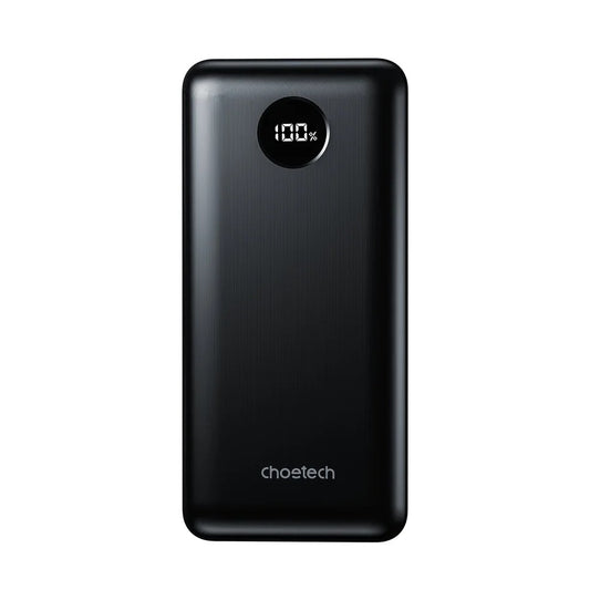 Choetech PD Power Bank Price in Pakistan