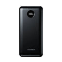 Choetech B653 PD 45W 20,000 mAh Power Bank