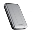 Choetech B655 MagSafe Magnetic 5000 mAh Mini Power Bank