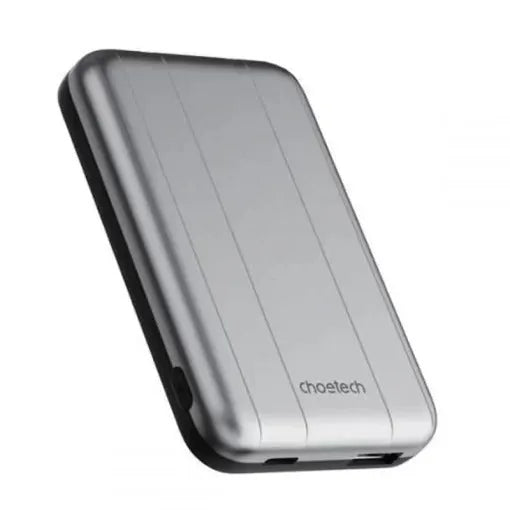 Choetech Magnetic Mini Power Bank Price in Pakistan Main image