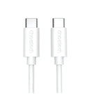 Choetech 3A USB-C To USB-C Cable