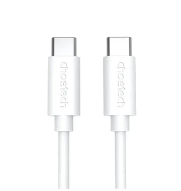 Choetech 3A USB-C To USB-C Cable  Price in Pakistan