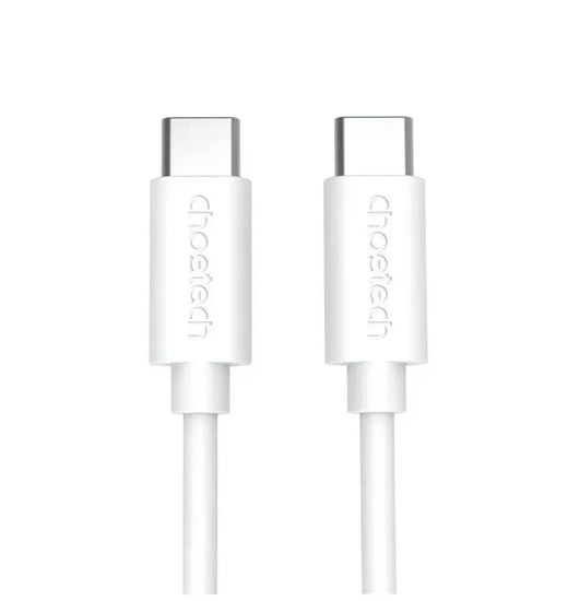 Choetech 3A USB-C To USB-C Cable  Price in Pakistan