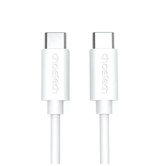 Choetech 3A USB-C To USB-C Cable  Price in Pakistan